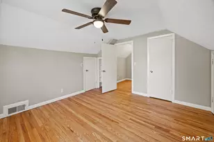 39 Whiteside St, Newington, CT 06111 - Photo 25