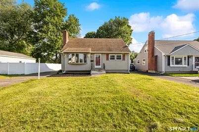 39 Whiteside Street, Newington, CT 06111 - Photo 1