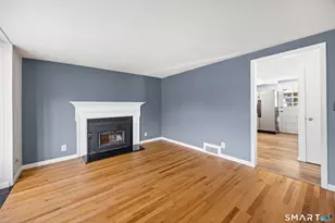 39 Whiteside St, Newington, CT 06111 - Photo 3