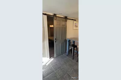 291 High Street, Groton, CT 06355 - Photo 11