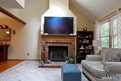6 Juniper Circle #6, Monroe, CT 06468 - Photo 7