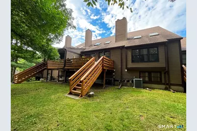 6 Juniper Circle #6, Monroe, CT 06468 - Photo 15