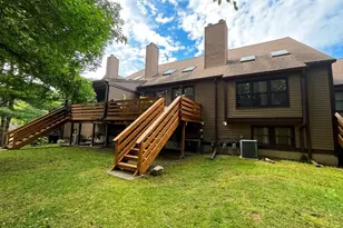6 Juniper Cir, Monroe, CT 06468 - Photo 15