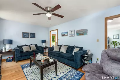 128 Tobacco Street, Lebanon, CT 06249 - Photo 9