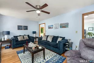 128 Tobacco St, Lebanon, CT 06249 - Photo 9
