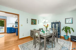 128 Tobacco St, Lebanon, CT 06249 - Photo 7