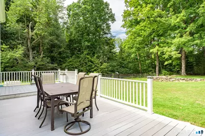 128 Tobacco Street, Lebanon, CT 06249 - Photo 13