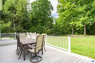 128 Tobacco St, Lebanon, CT 06249 - Photo 13