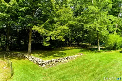 128 Tobacco Street, Lebanon, CT 06249 - Photo 33