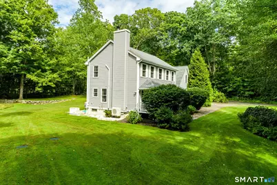 128 Tobacco Street, Lebanon, CT 06249 - Photo 3
