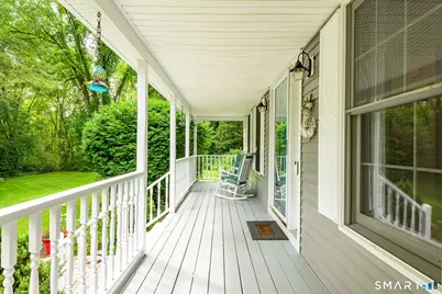 128 Tobacco Street, Lebanon, CT 06249 - Photo 5