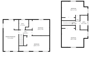 128 Tobacco St, Lebanon, CT 06249 - Photo 37