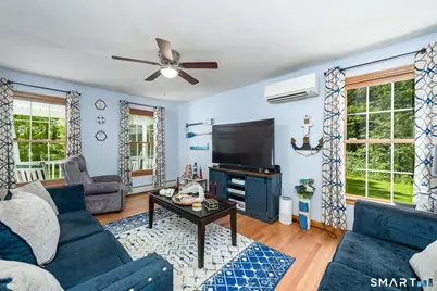 128 Tobacco Street, Lebanon, CT 06249 - Photo 11