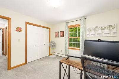 128 Tobacco Street, Lebanon, CT 06249 - Photo 25