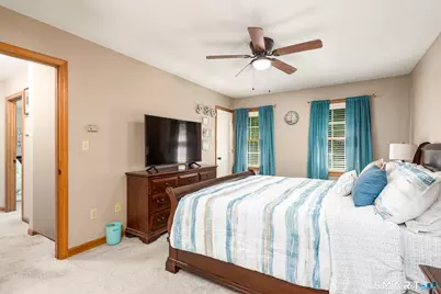 128 Tobacco Street, Lebanon, CT 06249 - Photo 21