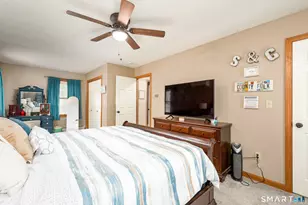 128 Tobacco St, Lebanon, CT 06249 - Photo 19