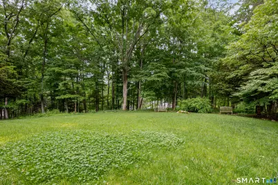 Gravel Island Road, New Canaan, CT 06840 - Photo 15