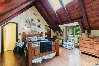 Gravel Island Road, New Canaan, CT 06840 - Photo 9