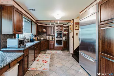 Gravel Island Road, New Canaan, CT 06840 - Photo 7