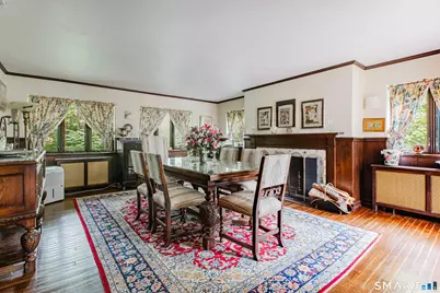 Gravel Island Road, New Canaan, CT 06840 - Photo 5