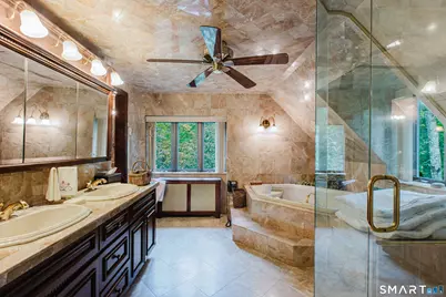 Gravel Island Road, New Canaan, CT 06840 - Photo 11