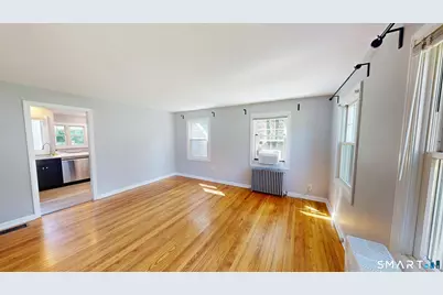 88 Vineyard Road, Hamden, CT 06517 - Photo 13