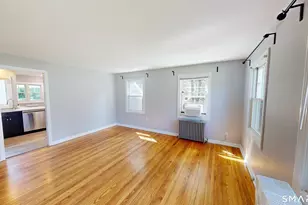 88 Vineyard Rd, Hamden, CT 06517 - Photo 13