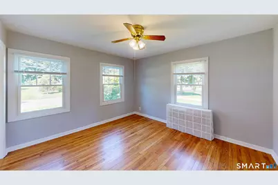 88 Vineyard Road, Hamden, CT 06517 - Photo 19