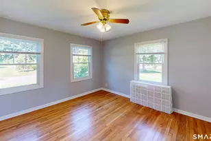 88 Vineyard Rd, Hamden, CT 06517 - Photo 19