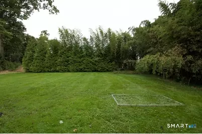 88 Vineyard Road, Hamden, CT 06517 - Photo 33