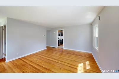88 Vineyard Road, Hamden, CT 06517 - Photo 15