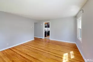 88 Vineyard Rd, Hamden, CT 06517 - Photo 15