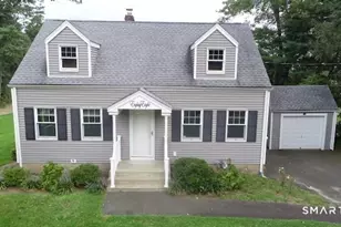 88 Vineyard Rd, Hamden, CT 06517 - Photo 1