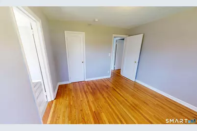 88 Vineyard Road, Hamden, CT 06517 - Photo 21