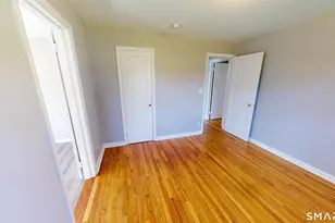 88 Vineyard Rd, Hamden, CT 06517 - Photo 21