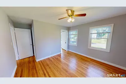 88 Vineyard Road, Hamden, CT 06517 - Photo 17