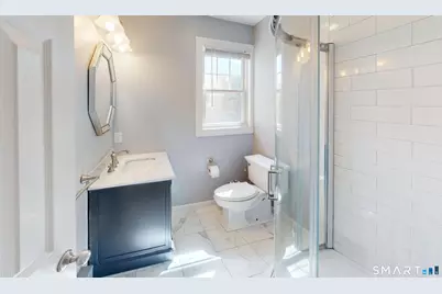 88 Vineyard Road, Hamden, CT 06517 - Photo 27
