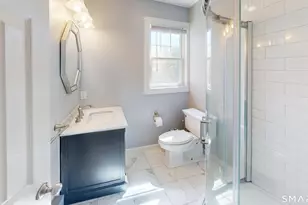 88 Vineyard Rd, Hamden, CT 06517 - Photo 27