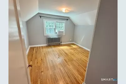 88 Vineyard Road, Hamden, CT 06517 - Photo 29