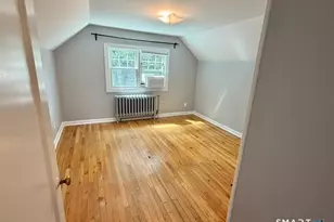 88 Vineyard Rd, Hamden, CT 06517 - Photo 29