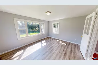 88 Vineyard Road, Hamden, CT 06517 - Photo 23