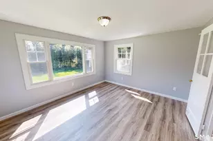 88 Vineyard Rd, Hamden, CT 06517 - Photo 23