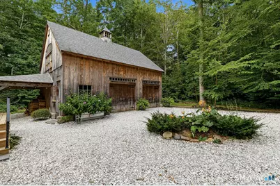 17 Florida Road, East Haddam, CT 06423 - Photo 5