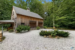 17 Florida Rd, East Haddam, CT 06423 - Photo 5