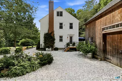 17 Florida Road, East Haddam, CT 06423 - Photo 23