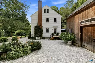 17 Florida Rd, East Haddam, CT 06423 - Photo 23