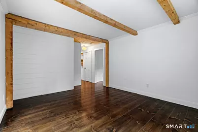 17 Florida Road, East Haddam, CT 06423 - Photo 15