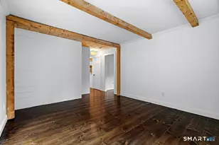 17 Florida Rd, East Haddam, CT 06423 - Photo 15