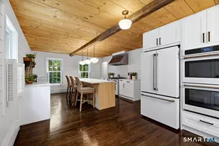 17 Florida Rd, East Haddam, CT 06423 - Photo 9