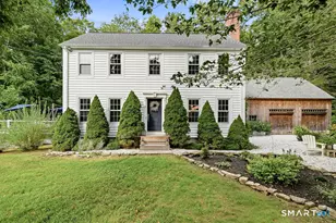 17 Florida Rd, East Haddam, CT 06423 - Photo 1